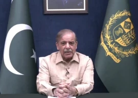 pm forms panel to boost saudi ties pm forms panel to boost saudi ties