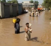 incomplete drain desilting prompts flood alert incomplete drain desilting prompts flood alert
