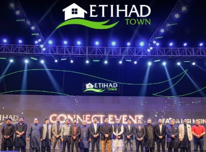 etihad town launches pine avenue commercial etihad town launches pine avenue commercial