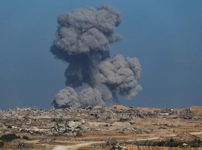 dar pakistan may join international stabilization force for gaza dar pakistan may join international stabilization force for gaza