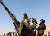 afghan taliban decapitation not off the table for pakistan