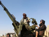 afghan taliban decapitation not off the table for pakistan