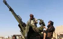 afghan taliban decapitation not off the table for pakistan