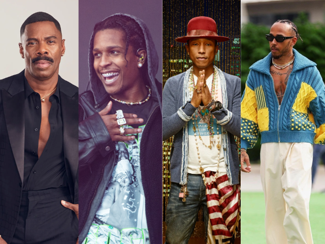 2025 met gala co chairs announced colman domingo a ap rocky pharrell williams and lewis hamilton 2025 met gala co chairs announced colman domingo a ap rocky pharrell williams and lewis hamilton