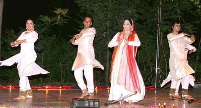 people s forum the freedom that is lost in gunfire people s forum the freedom that is lost in gunfire