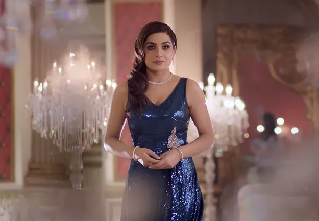lux style awards 2020 and the nominees are lux style awards 2020 and the nominees are