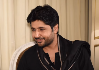 for me looks don t matter character does imran ashraf for me looks don t matter character does imran ashraf