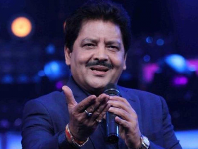 singer udit narayan receives death threats