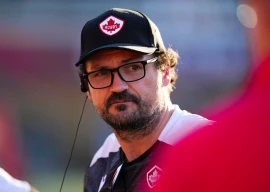 rouet only has eyes for world cup glory