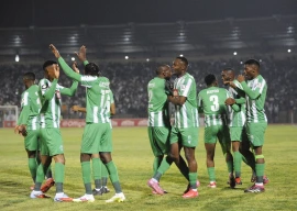 siwelele end 702 minute goal drought in south africa siwelele end 702 minute goal drought in south africa