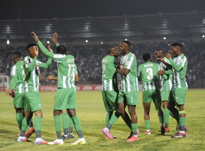 siwelele end 702 minute goal drought in south africa siwelele end 702 minute goal drought in south africa