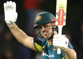 marsh s century seals australia s series win over new zealand marsh s century seals australia s series win over new zealand