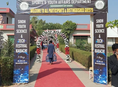 robots green energy feature at sci tech festival robots green energy feature at sci tech festival