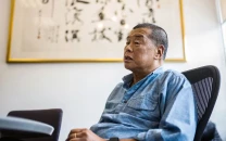 hong kong court finds jimmy lai guilty of colluding with foreign forces hong kong court finds jimmy lai guilty of colluding with foreign forces