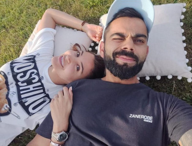 anushka sharma claps back at pregnancy rumours anushka sharma claps back at pregnancy rumours