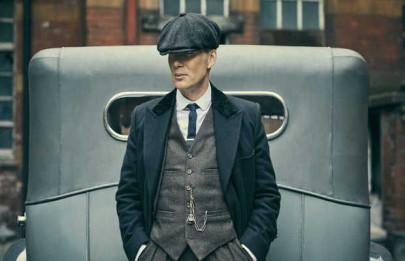 5 things you may have missed in the new peaky blinders trailer