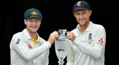 the ashes three key battles the ashes three key battles