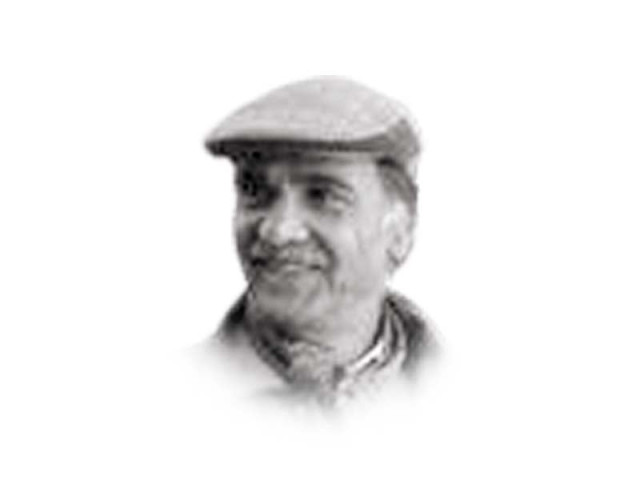 daud khan is a retired un staff member based in rome he has degrees in economics from lse and oxford where he was a rhodes scholar daud khan is a retired un staff member based in rome he has degrees in economics from lse and oxford where he was a rhodes scholar