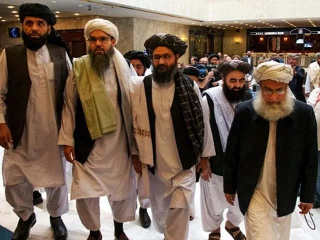 taliban assure swiss delegation of protection of embassies int l organisations taliban assure swiss delegation of protection of embassies int l organisations