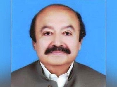 former minister s remand extended former minister s remand extended
