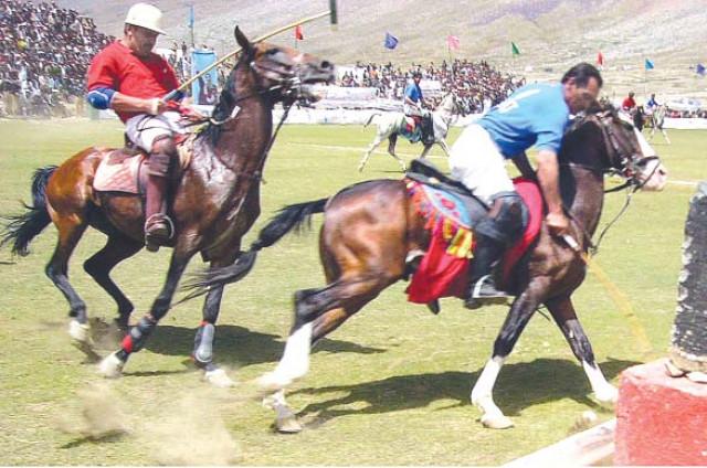shandur polo festival g b to play but will it get paid shandur polo festival g b to play but will it get paid