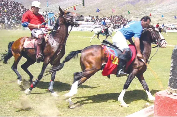 shandur polo festival g b to play but will it get paid shandur polo festival g b to play but will it get paid