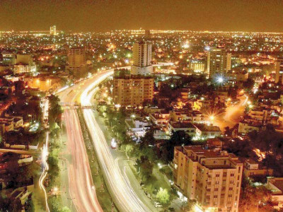 ipr violation costs foreign firms rs757b annually ipr violation costs foreign firms rs757b annually