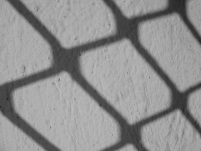 the great escape women cut window grilles flee shelter