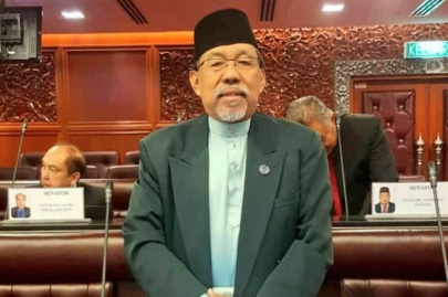 malaysian lawmaker sorry for proposed anti seduction law malaysian lawmaker sorry for proposed anti seduction law