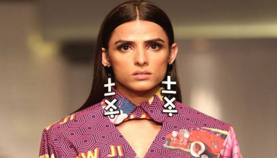 kami sid to play transwoman in a big budget film kami sid to play transwoman in a big budget film