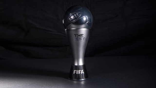 juventus 039 cristiano ronaldo and barcelona 039 s lionel messi also make the shortlist for the men 039 s award along with psg 039 s kylian mbappe tottenham 039 s harry kane belgian eden hazard and dutch duo frenkie de jong and matthijs de ligt photo courtesy fifa juventus 039 cristiano ronaldo and barcelona 039 s lionel messi also make the shortlist for the men 039 s award along with psg 039 s kylian mbappe tottenham 039 s harry kane belgian eden hazard and dutch duo frenkie de jong and matthijs de ligt photo courtesy fifa
