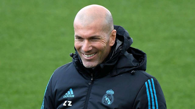 they faced their turkish opponents having been defeated by tottenham 1 0 on tuesday in the first match of a four team event which also features german champions bayern munich photo afp they faced their turkish opponents having been defeated by tottenham 1 0 on tuesday in the first match of a four team event which also features german champions bayern munich photo afp