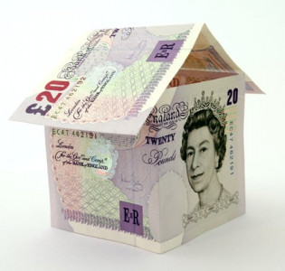 another setback government postpones bond float indefinitely another setback government postpones bond float indefinitely