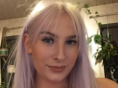 swedish woman asked to leave bus for wearing too few clothes