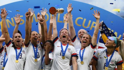 us women s league seeks world cup winning bounce us women s league seeks world cup winning bounce