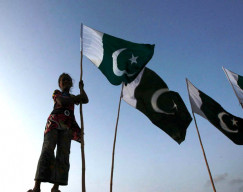 religious leaders oppose women s i day marathon religious leaders oppose women s i day marathon