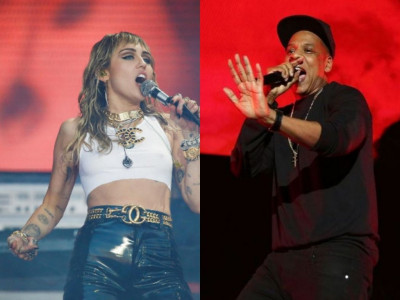 woodstock 50 officially called off