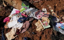 sri lanka cyclone caused 4 1b damage wb