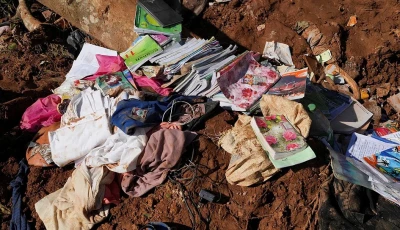 sri lanka cyclone caused 4 1b damage wb