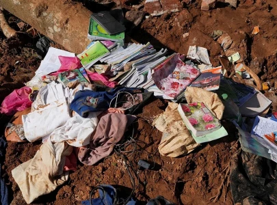 sri lanka cyclone caused 4 1b damage wb