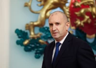 rumen radev photo pbs news