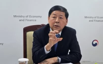 south korea to start reviewing us investment projects ahead of enacting bill