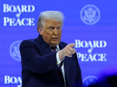 trump to sue nyt over unfavourable opinion poll trump to sue nyt over unfavourable opinion poll