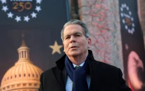 us considers lifting 25 tariffs on india as russian oil imports fall sharply