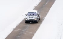 historic us winter storm grounds flights knocks out power across 17 states