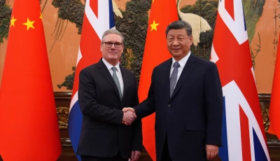 britain s starmer seeks fresh economic start with china