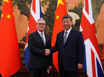 britain s starmer seeks fresh economic start with china