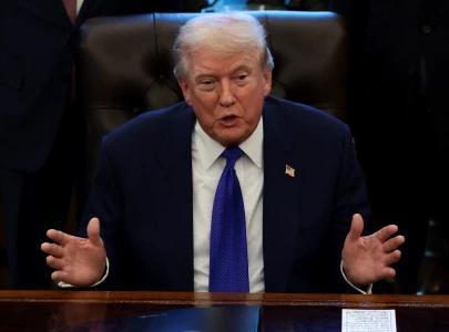 trump warns of bad things if iran talks fail trump warns of bad things if iran talks fail