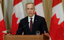 in canada s far north some fret pm carney s military plan overlooks everyday needs