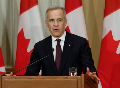 in canada s far north some fret pm carney s military plan overlooks everyday needs